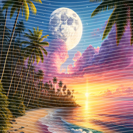 20oz integrate-EJ-8239